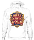 Cozy Unisex Gildan Hoodie - Perfect Blend of Comfort and Style