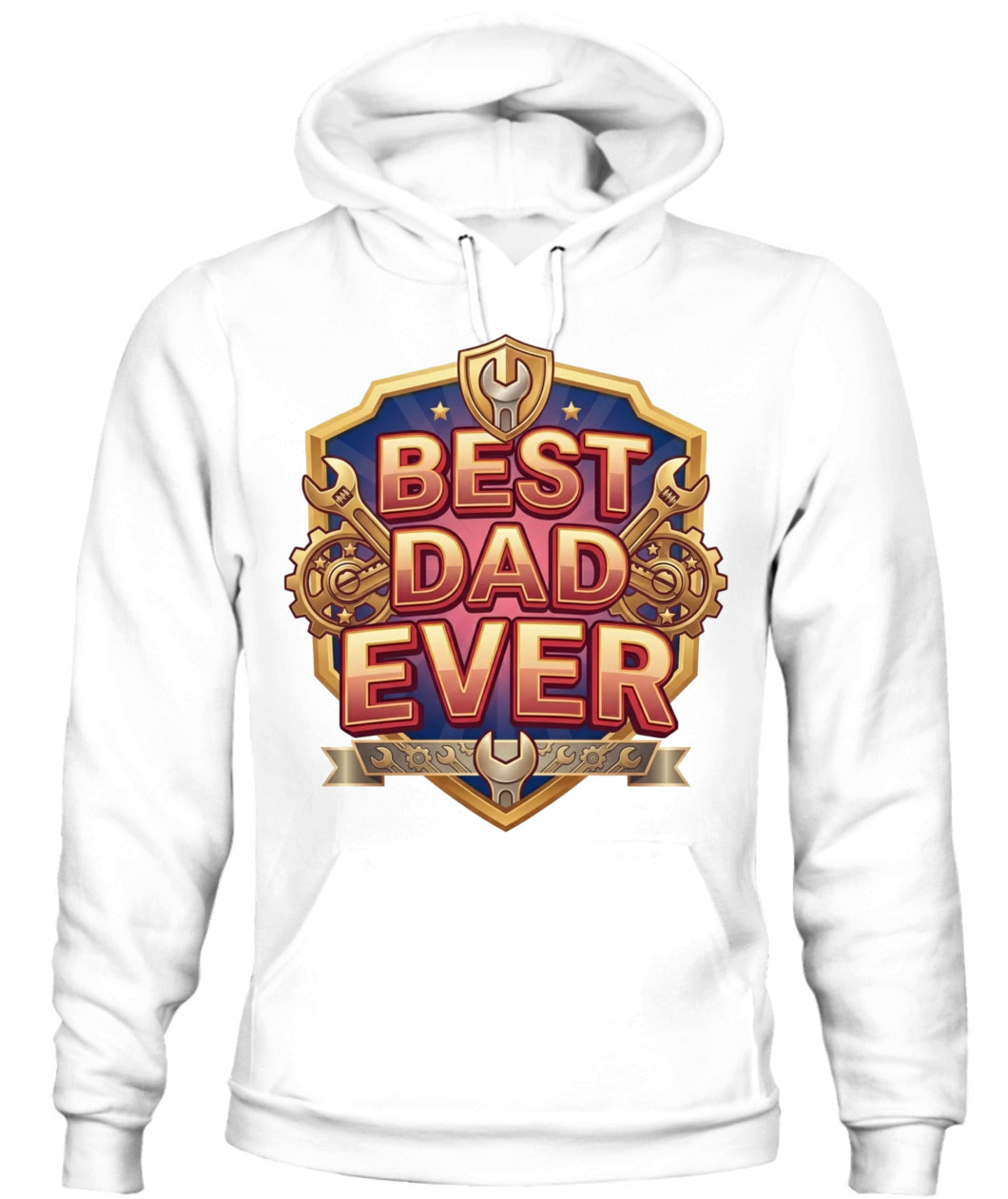 Cozy Unisex Gildan Hoodie - Perfect Blend of Comfort and Style