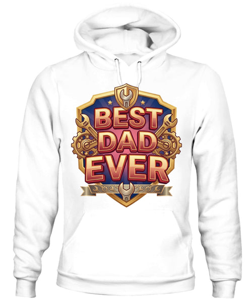 Cozy Unisex Gildan Hoodie - Perfect Blend of Comfort and Style