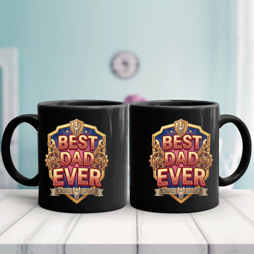Stylish 11Oz Ceramic Mug - Perfect for Your Favorite Beverages