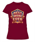 Elevate Your Style with the Next Level 3900 Women's T-Shirt - Soft, Stylish, and Made in the USA!