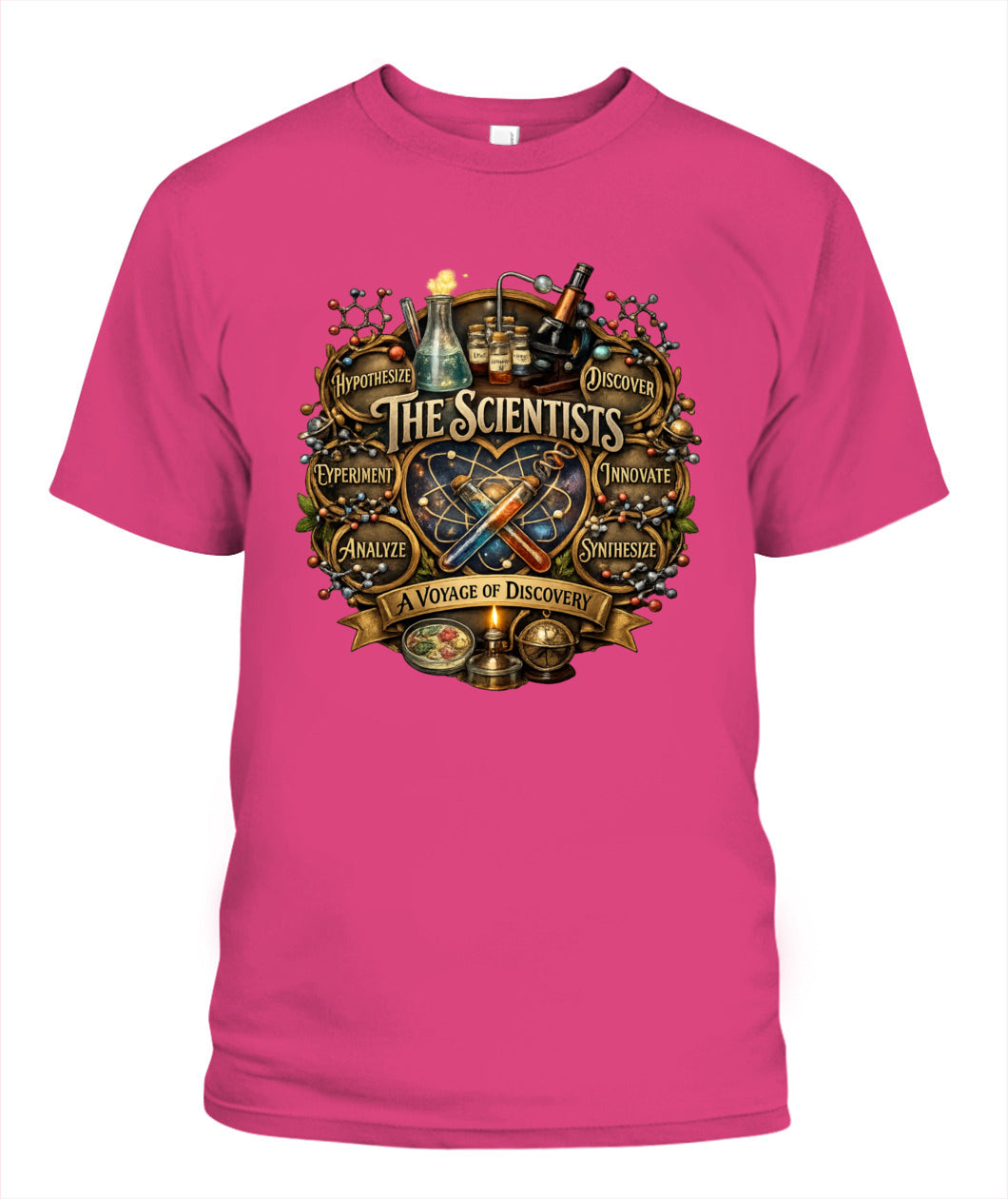 Premium Unisex Gildan 5000 T-Shirt - Ultimate Comfort and Style