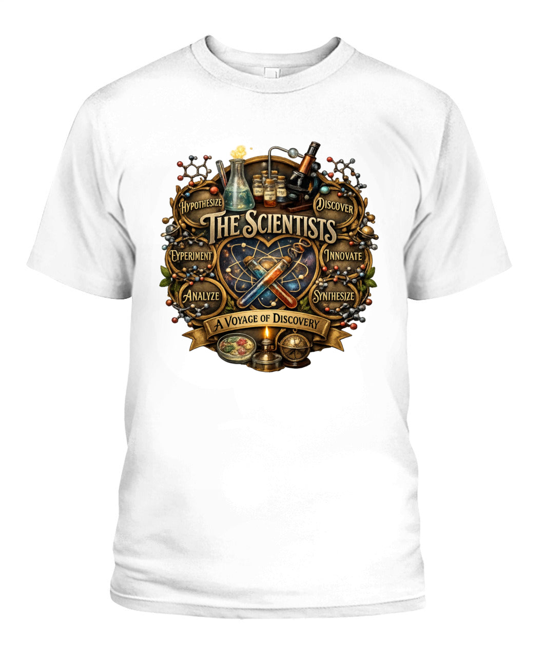 Premium Unisex Gildan 5000 T-Shirt - Ultimate Comfort and Style