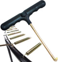 Effortless Trampoline Setup with Our Durable Spring Pull Tool - The Ultimate Trampoline Hook and Puller