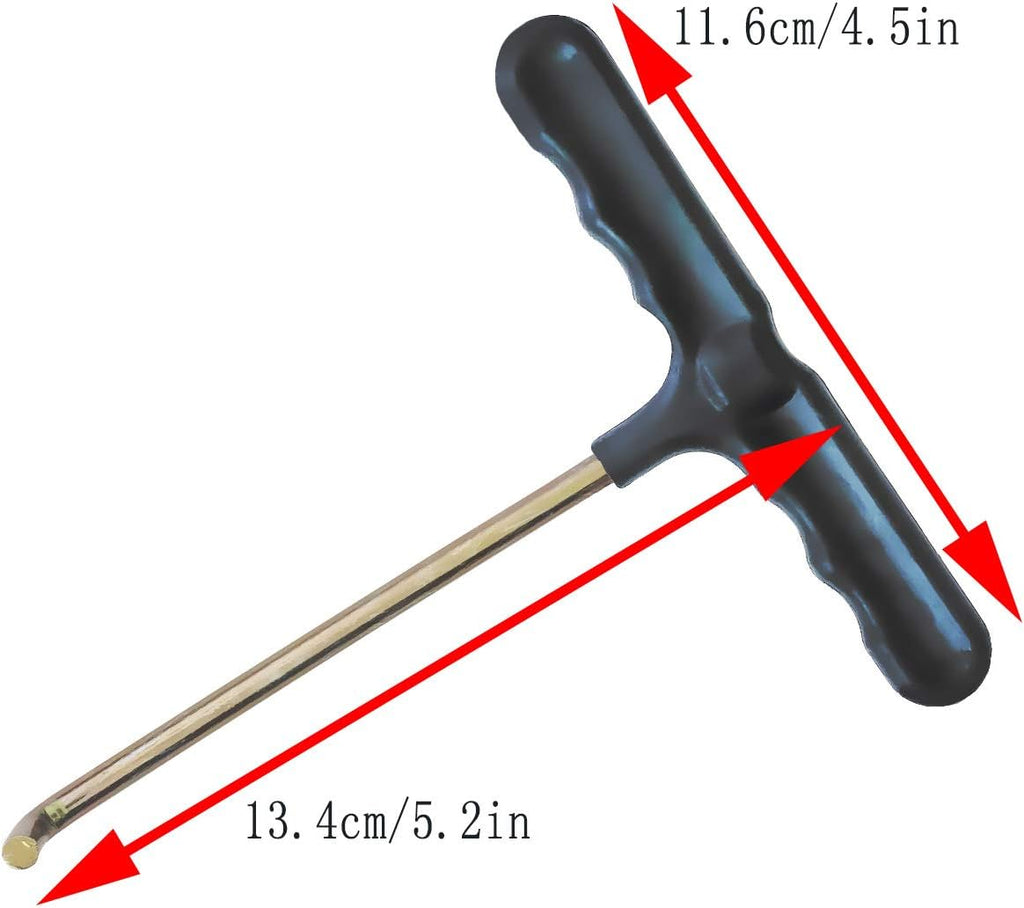 Effortless Trampoline Setup with Our Durable Spring Pull Tool - The Ultimate Trampoline Hook and Puller