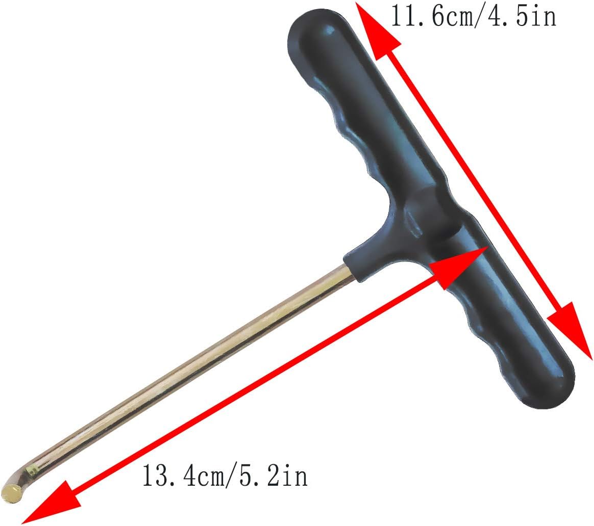 Effortless Trampoline Setup with Our Durable Spring Pull Tool - The Ultimate Trampoline Hook and Puller