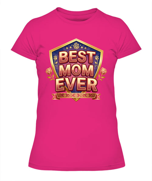 Elevate Your Style with the Next Level 3900 Women's T-Shirt - Soft, Stylish, and Made in the USA!