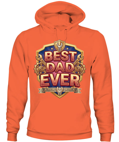 Cozy Unisex Gildan Hoodie - Perfect Blend of Comfort and Style